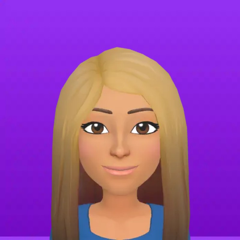 Jana Craig (@janacraig) | Snapchat Stories, Spotlight & Lenses