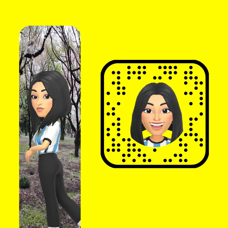 janan-janan-53-snapchat-stories-spotlight-lenses