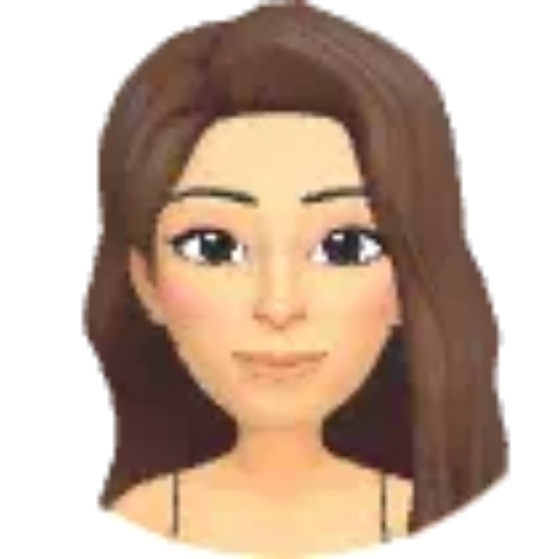 Janu (@janani_1147) | Snapchat Stories, Spotlight & Lenses