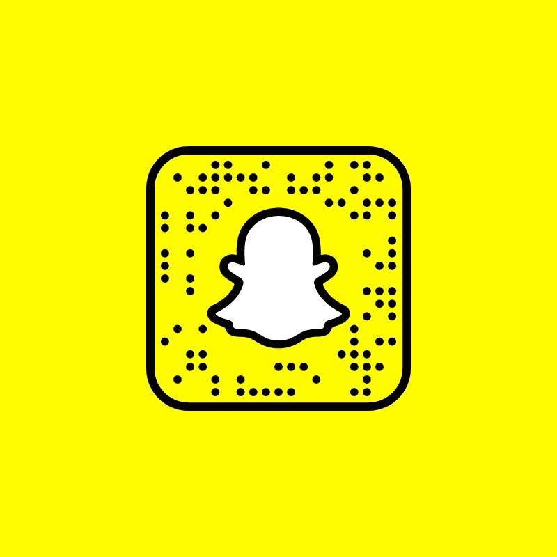 Jane Wilde Janeiswilde Snapchat Stories Spotlight And Lenses