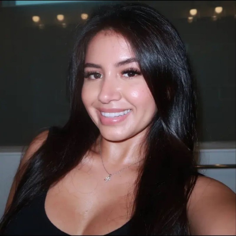 Janexy Sanchez (@janexysanchez) | Snapchat Stories, Spotlight and Lenses