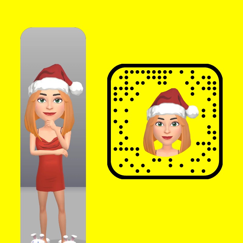 Janita (janita21vip) Snapchat Stories, Spotlight & Lenses