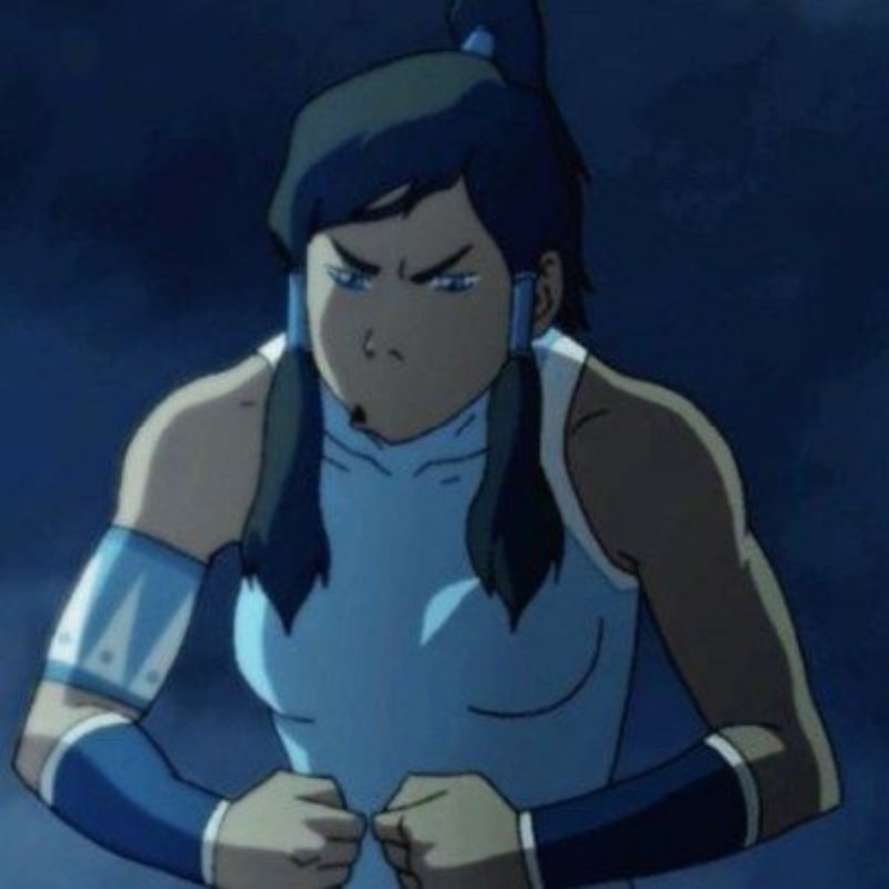 Janiyah Battistini (@janiyah_eilish) | Snapchat Stories, Spotlight & Lenses