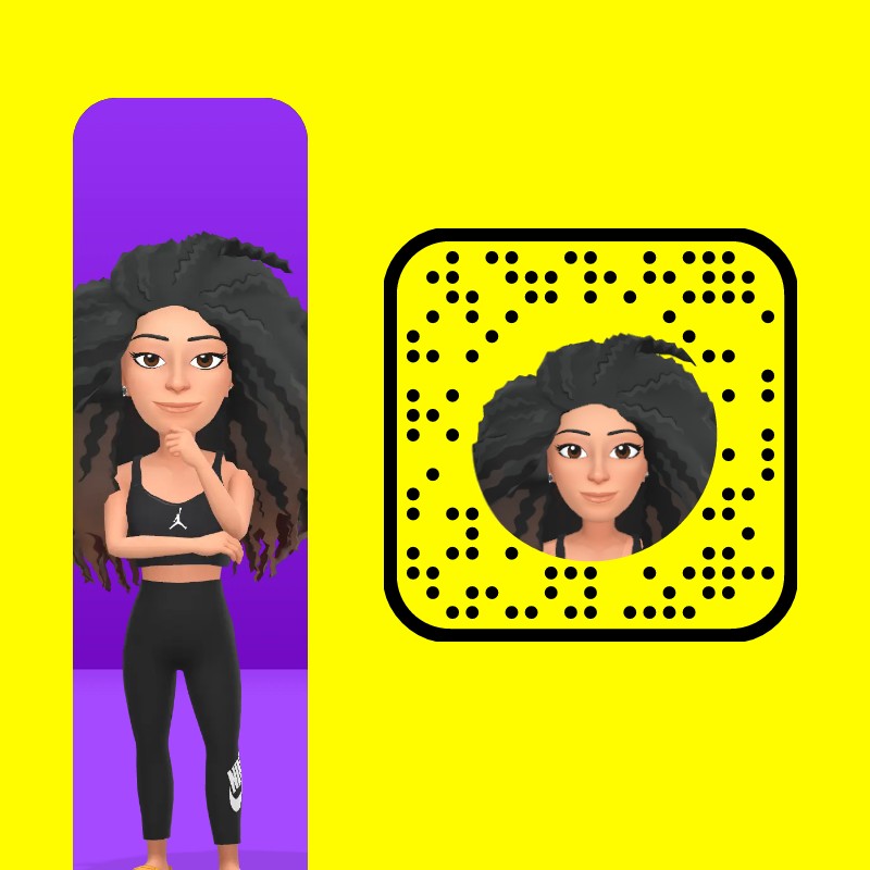 (@janiyasowet) | Snapchat Stories, Spotlight & Lenses