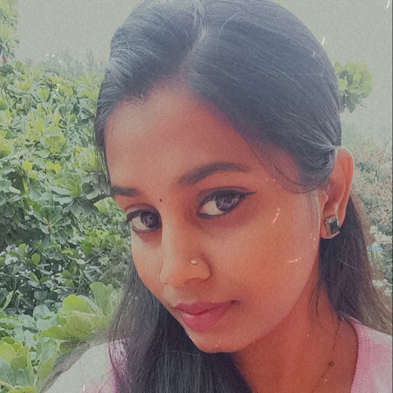 Janani🧡 (@janu.1117) | Snapchat Stories, Spotlight & Lenses