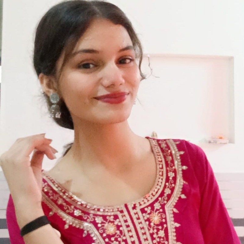 Its_me_janu (@janu228519) | Snapchat Stories, Spotlight & Lenses