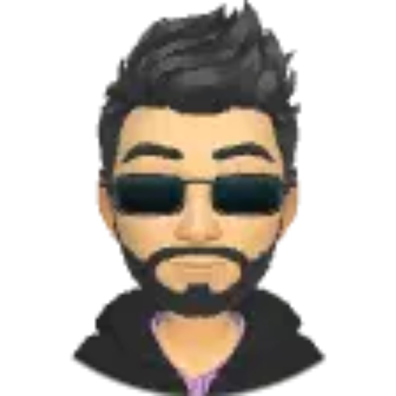 Meri Janu 🫀🫀 ️‍🩹 (@janu78979746) | Snapchat Stories, Spotlight & Lenses