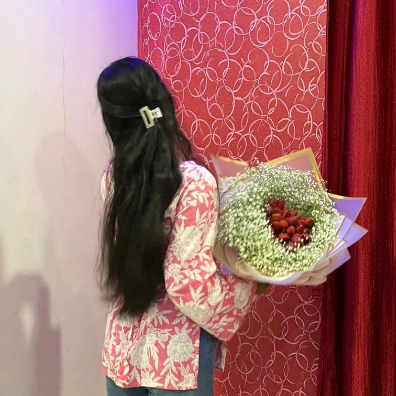 JANHAVI..... 🎀 (@janu80881) | Snapchat Stories, Spotlight & Lenses