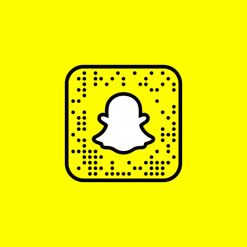 John Pork (japanese) Snapchat Stories, Spotlight & Lenses