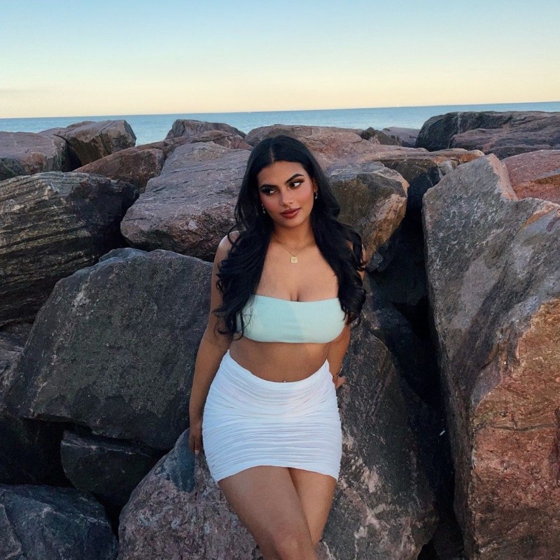 Japjit Johal (@japjitjohal) | Snapchat Stories, Spotlight & Lenses