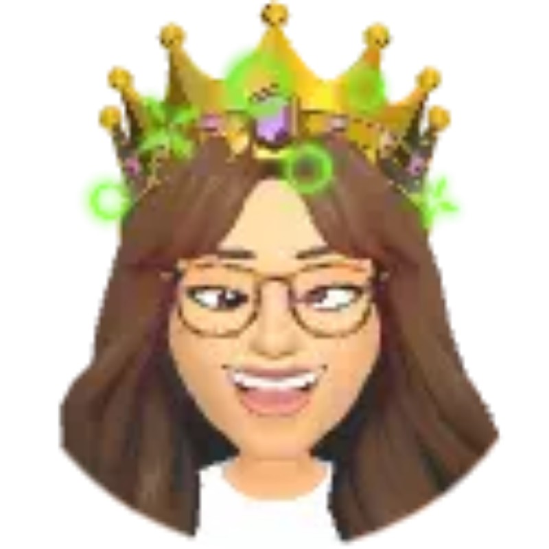 Jasarys (@jasarys) Snapchat Stories, Spotlight & Lenses