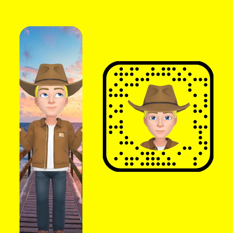 Jase S Jase1355 Snapchat Stories Spotlight Lenses