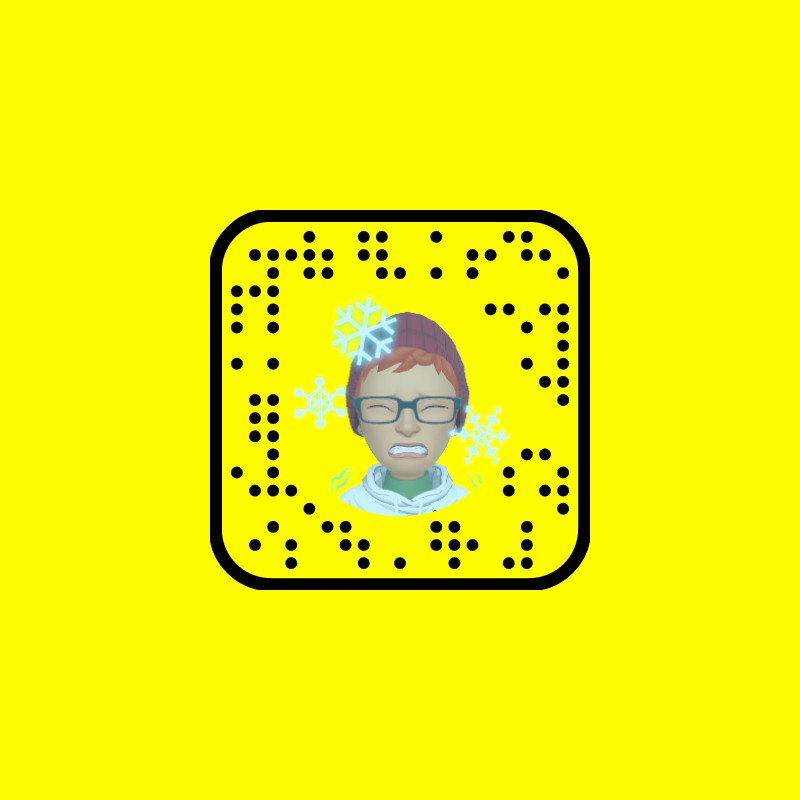 Jase 😎 (@jase_dean2023) | Snapchat Stories, Spotlight & Lenses