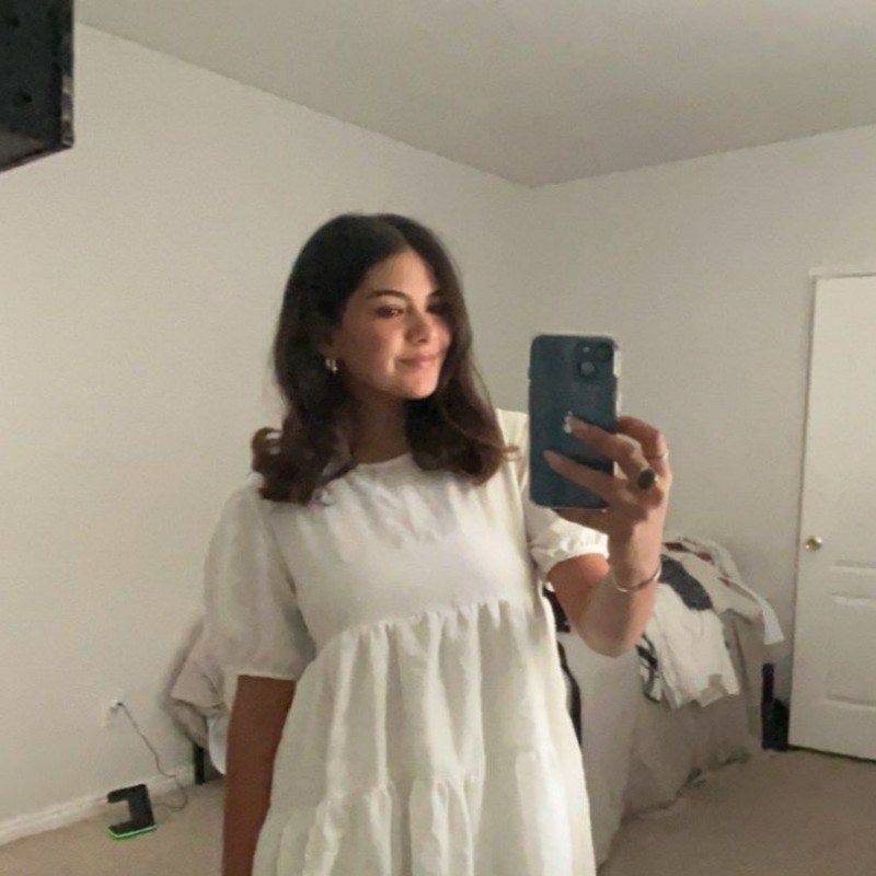 Jasmine (@jasmine-bryan) | Snapchat Stories, Spotlight & Lenses