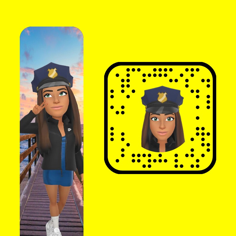 Jasmine Jasmine Snapchat Stories Spotlight Lenses