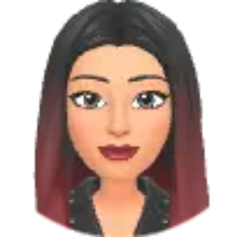 Jasneet 😎😎🥀 (@jasneet895) | Snapchat Stories, Spotlight & Lenses