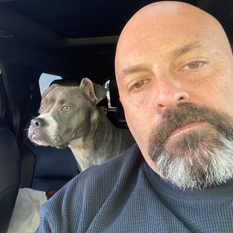 Jason Snapchat Stories, Spotlight & Lenses