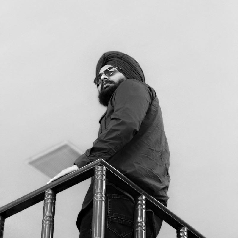 Jassi Api JASKIRAT SINGH MEW (@jassi16800) | Snapchat Stories, Spotlight & Lenses