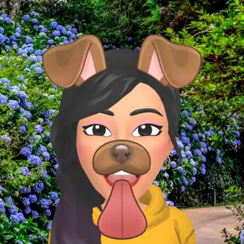 Jassi Api Jassi_11 (@jassij3623) | Snapchat Stories, Spotlight & Lenses