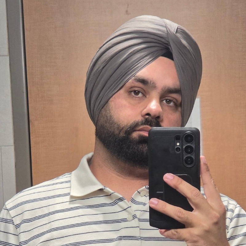 Jassi Api Jassi Ledher 🧿 (@jassiledher) | Snapchat Stories, Spotlight & Lenses
