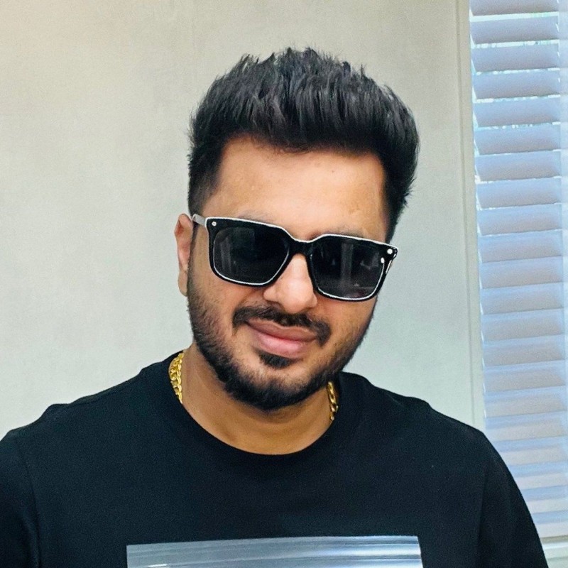 Jassi Api Jassi Lohka (@jassilohka1) | Snapchat Stories, Spotlight & Lenses