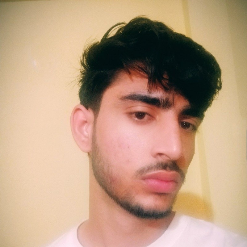 Jatan Rana (@jatanrana25) | Snapchat Stories, Spotlight & Lenses