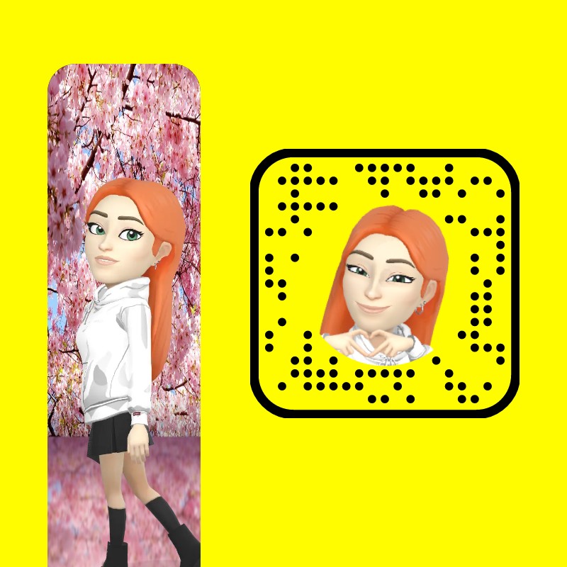 jatta-jatta-johanna-snapchat-stories-spotlight-lenses