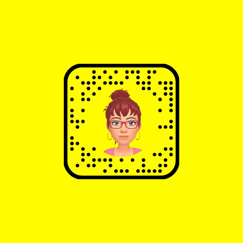 Java Joy Ride (javajoyride) Snapchat Stories, Spotlight & Lenses
