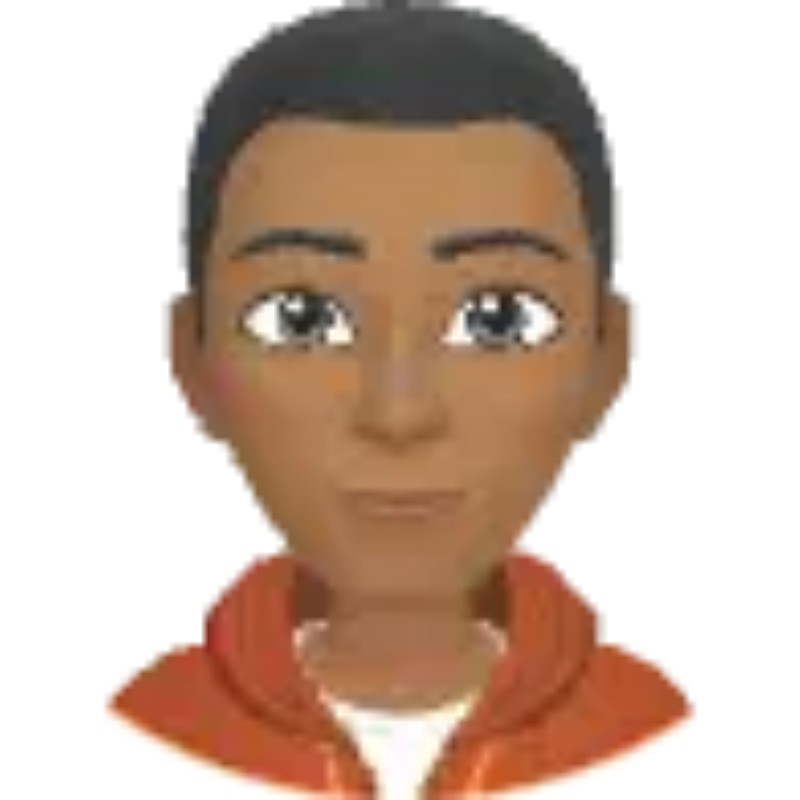 Javeed King (@javeed20222209) | Snapchat Stories, Spotlight & Lenses
