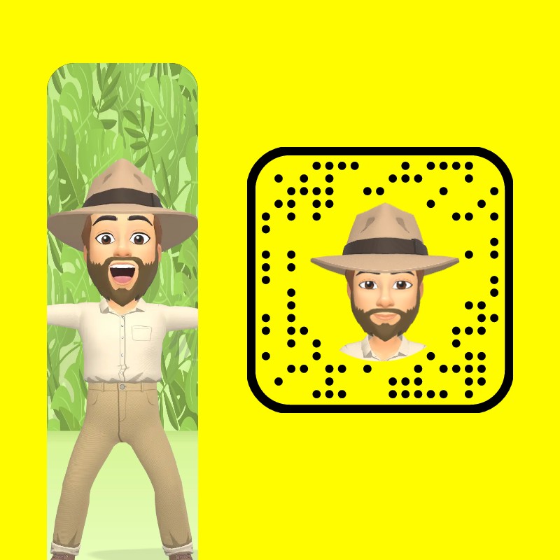 Jay Prehistoric Pets(jay.prehistoric) เรื่องราว Snapchat ตลอดจน