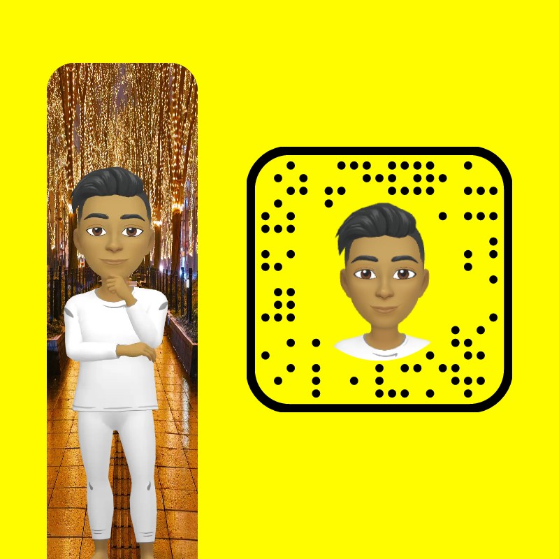 Jay Hill (jay_hill225830) Snapchat Stories, Spotlight & Lenses