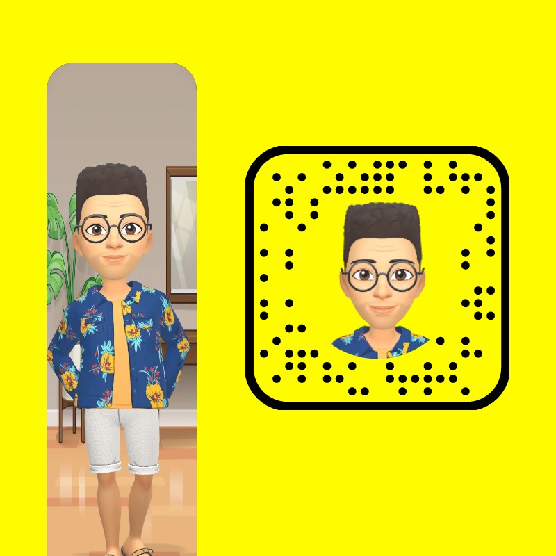 jay-mishra-jay-m1910-snapchat-stories-spotlight-lenses