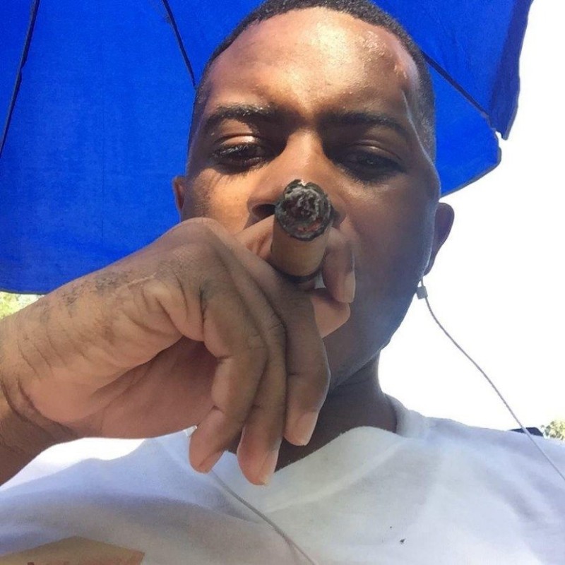 JAY'BOOGIE (@jayboogie_6) | Snapchat Stories, Spotlight & Lenses