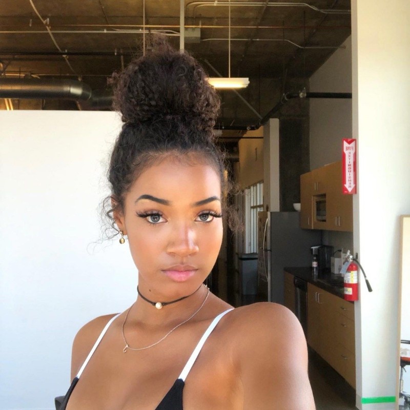 Jayde 🇨🇦 ( jaydechanda) Snapchat Stories, Spotlight & Lenses