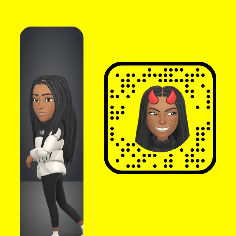 jayden b. (@jaydenatorr) | Snapchat Stories, Spotlight & Lenses