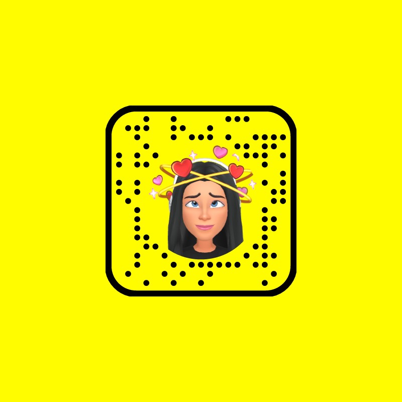 jayla-jayla-connard-snapchat-stories-spotlight-lenses