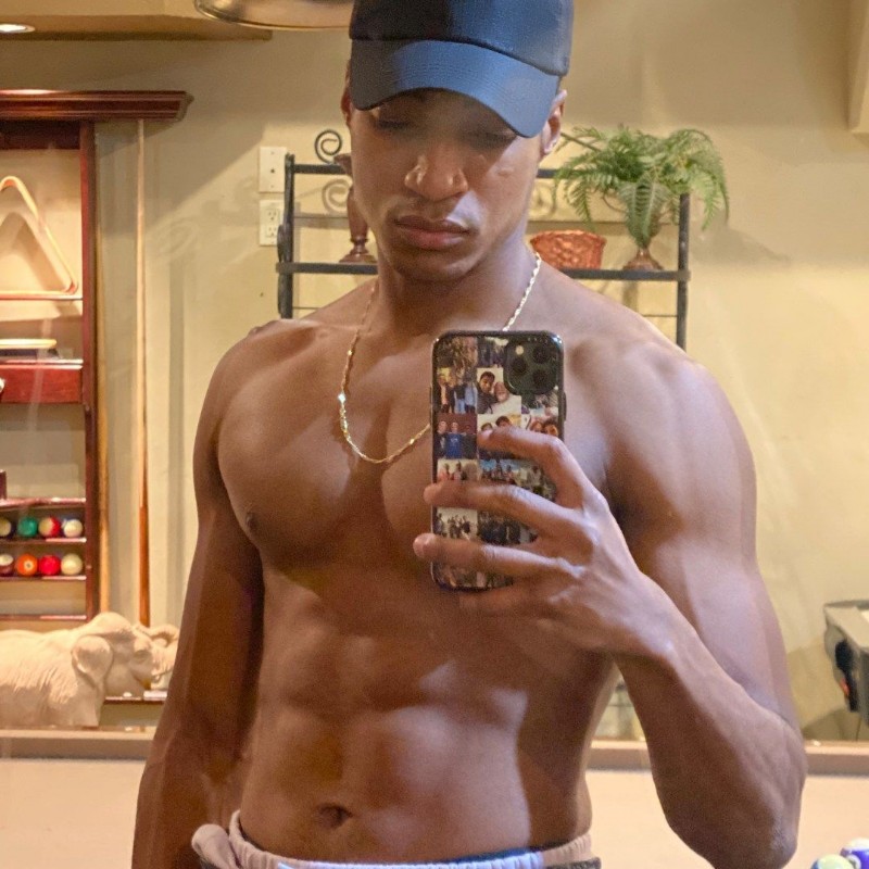 Jaylyn I.G @jaylyn (@jaylyn) | Snapchat Stories, Spotlight & Lenses