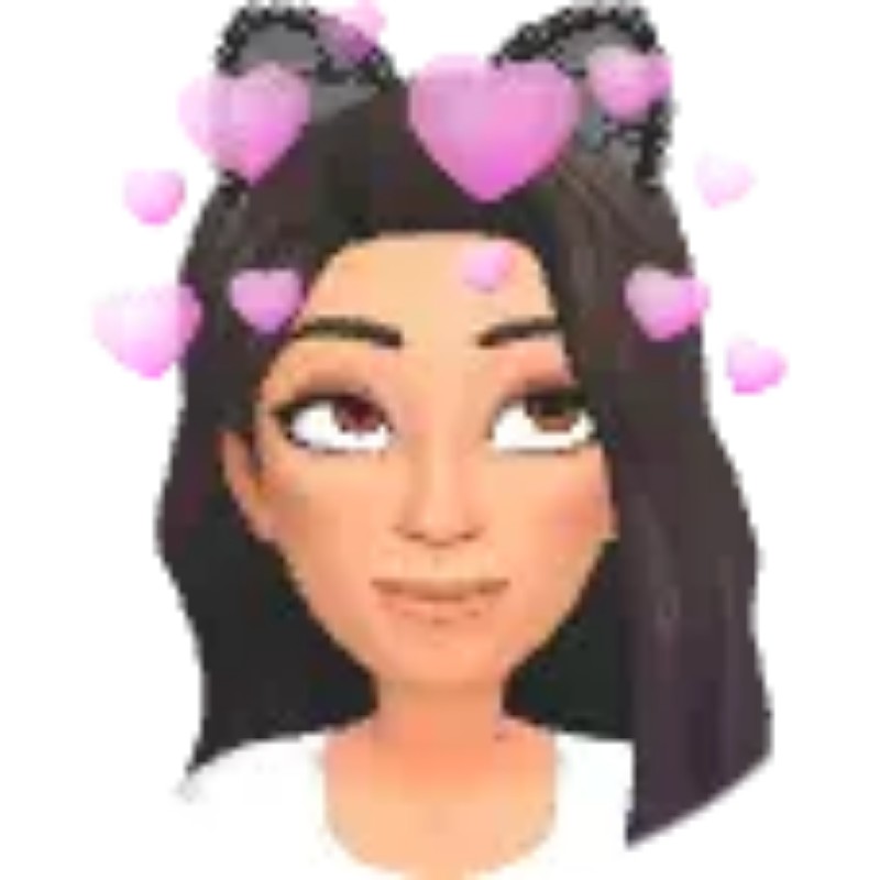 Jaylyn Rodriguez (@jaylyn_rodr2021) | Snapchat Stories, Spotlight & Lenses