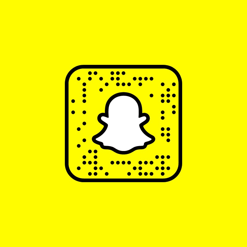 Jay Priv (jaym21_2024) Snapchat Stories, Spotlight & Lenses