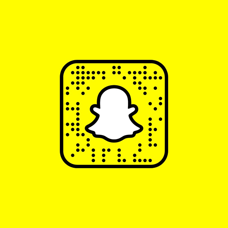 Jayson Tatum (jaytatumsnaps) Snapchat Stories, Spotlight & Lenses