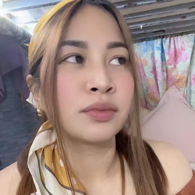Jaz21🇵🇭🇦🇪 (@jaz_areola2020) | Snapchat Stories, Spotlight & Lenses