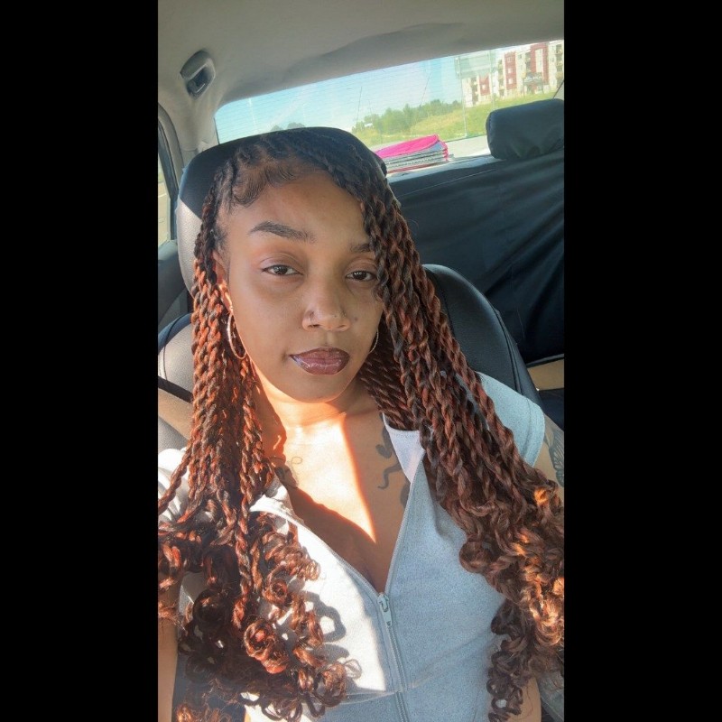 Jaz DaP (@jaz_dap) | Snapchat Stories, Spotlight & Lenses