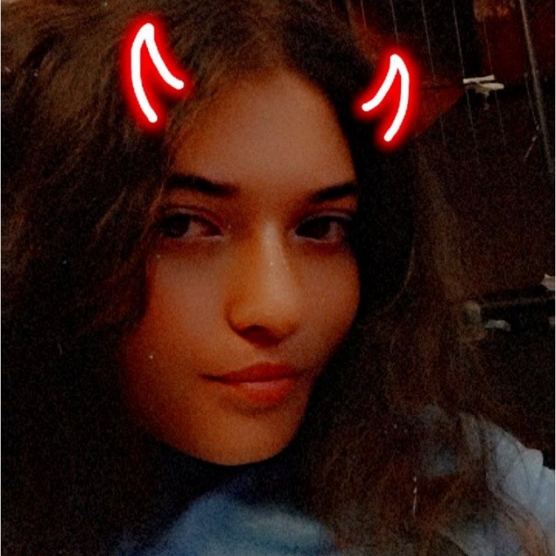 Maria Api Jaz Jaz Rivera (@jazi5979) | Snapchat Stories, Spotlight & Lenses