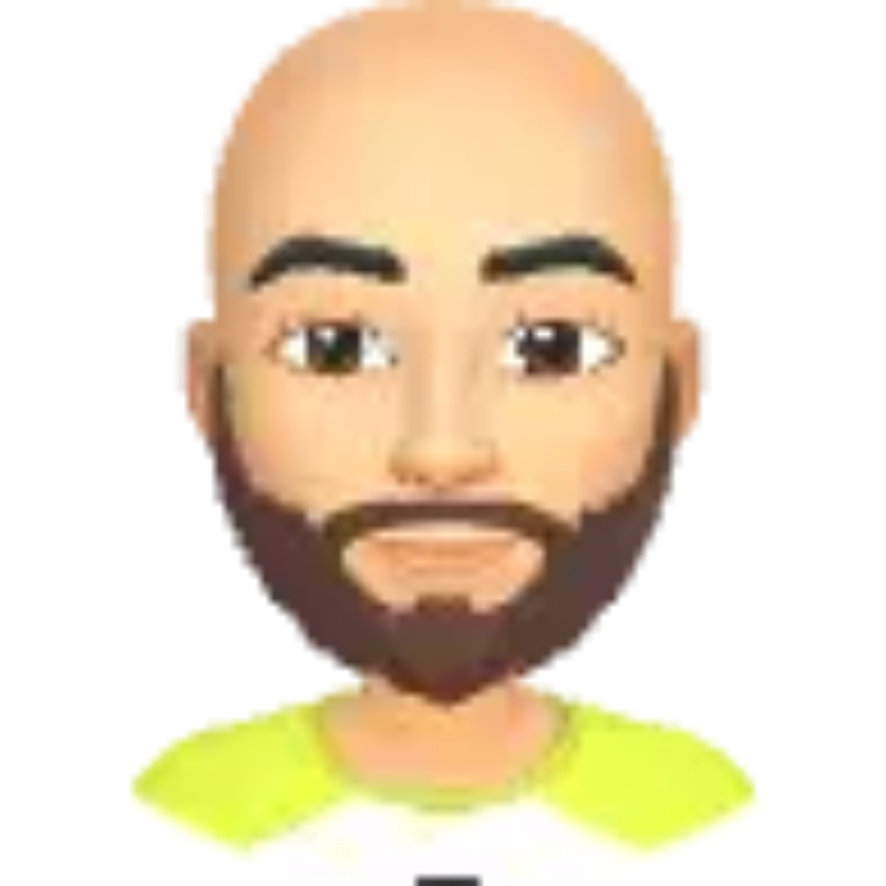 Jay Bochain (jbochain860) Snapchat Stories, Spotlight & Lenses