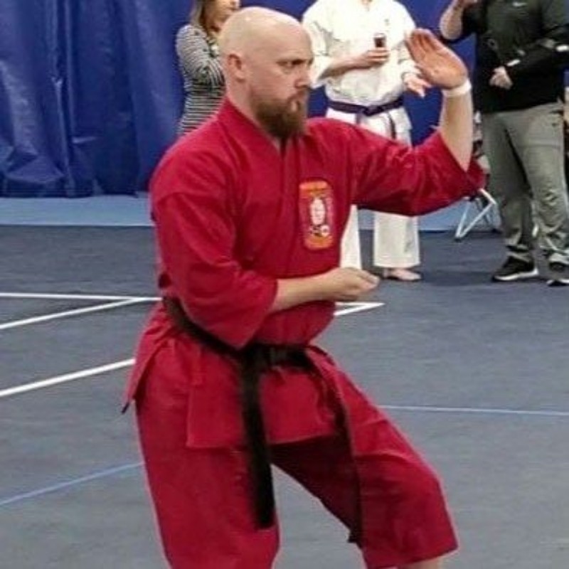 Jerry Butcher Jerry Butcher🥋🚚🇺🇸 (@jbutcher68) | Snapchat Stories, Spotlight & Lenses