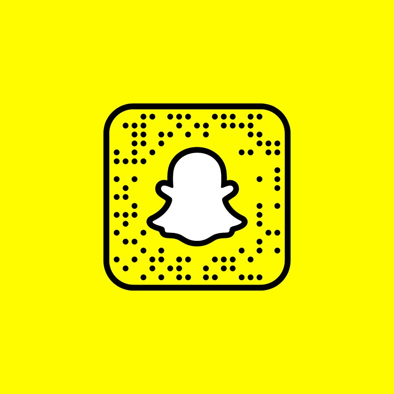 (jean_michaels) Snapchat Stories, Spotlight & Lenses