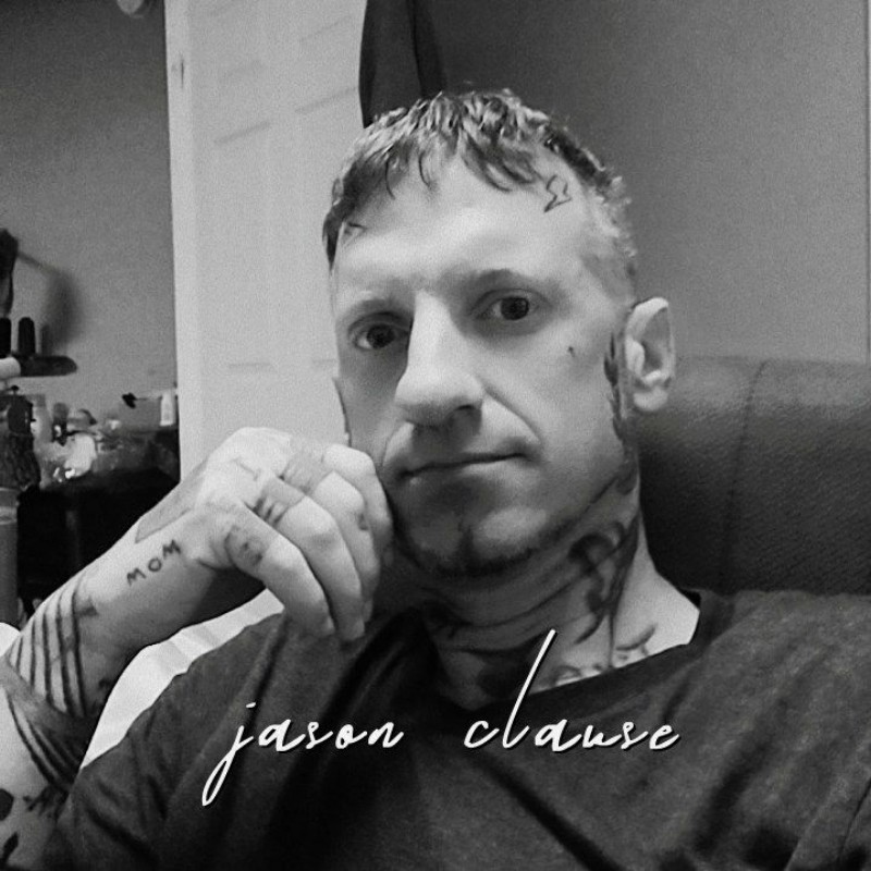 jason clause (jeasyc1980) Snapchat Stories, Spotlight & Lenses