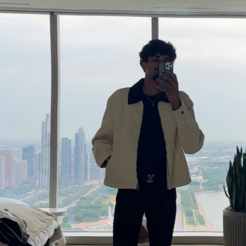 jebin (@jebin-john) | Snapchat Stories, Spotlight & Lenses