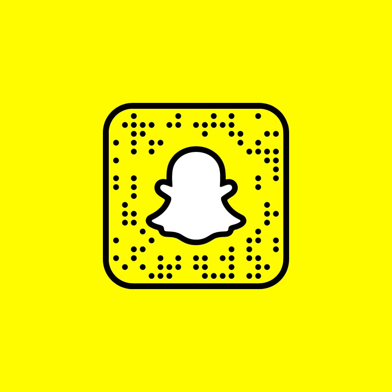 Azza Raslan Azza Raslan(@jeddahlight) | Snapchatストーリー、スポットライト、レンズ