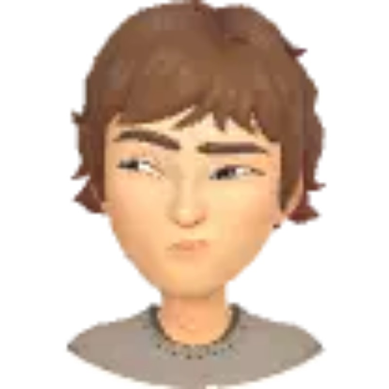 charles :) (@jeez) | Snapchat Stories, Spotlight & Lenses